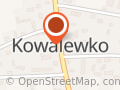 polskie składy rolne kącki farm-agro