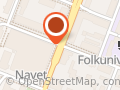 Sveriges depåbibliotek