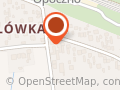 Eurokor. PHU. Korczak A.