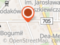 Auto Naprawa Beata Krzemińska