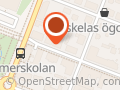 Umeå Stadsmission