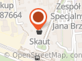 Komornik Sądowy przy Sądzie Rejonowym w Opocznie Beata Wujek Kancelaria Nr I