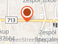 Żabka