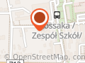 Gabinet Okulistyczny Elżbieta Skoczylas