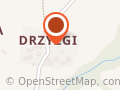 Przystanek noclegowy pod Łopieniem