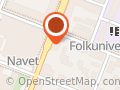 Bostadsrättsföreningen Freja 8 Umeå