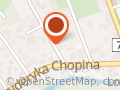 Biuro Rachunkowe, Księgowa Sochaczew