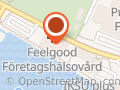 Mana Projektbyrå