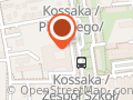 Zespół Szkół Ponadgimnazjalnych Nr 1 Im. S. Staszica
