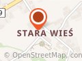 Platforma Ratownicza | Sprzęt Ratowniczy oraz Medyczny
