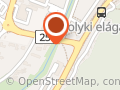 Egyesült Lakásfenntartó Szövetkezet