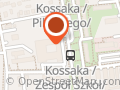 Zespół Szkół Powiatowych im.Stanisława Staszica