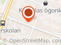 Tandläkarkliniken Östra i Umeå AB