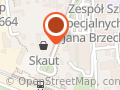 NZOZ Almer Sp. z o.o.