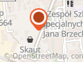 Skaut. Sklep Z Art. Sportowymi