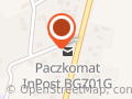 Paczkomat InPost
