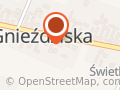 Odido