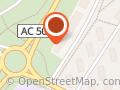 Civil Care Sweden AB