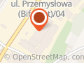 USŁUGI INŻYNIERSKIE USŁUGI TAXI KRZYSZTOF PERLAK