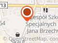 Bilski Janusz lek. med. ginekolog. Cytologia, USG, prowadzenie ciąży