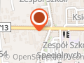 Wynajmij jedź SAM kat. B
