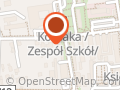 Krokodylek Kids - Buty dla Dzieci i Młodzieży - Opoczno