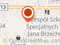 Auto-Centrum. Sklep Motoryzacyjny