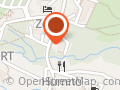 Apartmánový dom Horec