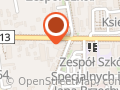 Stefański Leszek. Sprzedaż Mebli Tapicerowanych