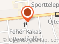 Teraszrendszer Kft