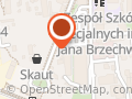 SOFIK chinski market