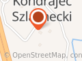Spływy Kajakowe Wkra Kondrajec Szlachecki