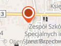 Pracownia futer i kożuchów