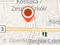 Delikatesy Centrum