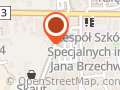 Salon optyczny Wokulski