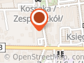 Kebabian Opoczno