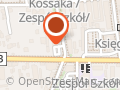 TekStylowo Sklep z odzieżą używaną