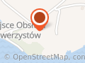 Noclegi Czorsztyn Glamp