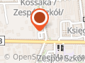 GIGALAN SPÓŁKA Z OGRANICZONĄ ODPOWIEDZIALNOŚCIĄ SPÓŁKA KOMANDYTOWA