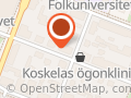 Karlavagnen Catering & Partyservice AB