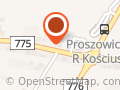 PSB Mrówka