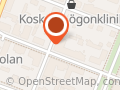 Pingst Umeå