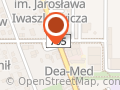 Sklep Spożywczy.