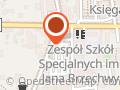 Alko. Hurtownia materiałów budowlanych