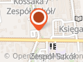 Capital s.c. Biuro Rachunkowe Opoczno