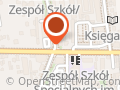 Bankomat Santander Bank Polska S.A.