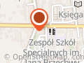 Arsen Odzież Obuwie