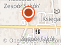 Akademia Języków Obcych Chelsea