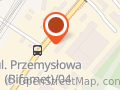 Młodzieżowe Centrum Kariery