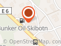 DHL Express Service Point (Joker - Skibotn)
